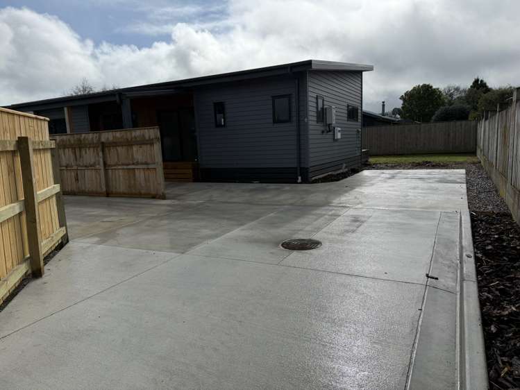 23A Guy Street Dannevirke_23
