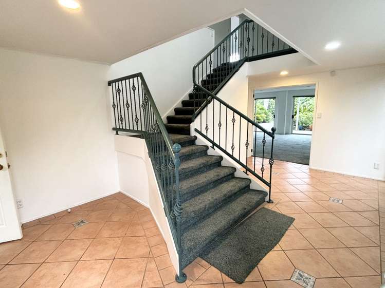 57 Omana Road Papatoetoe_1