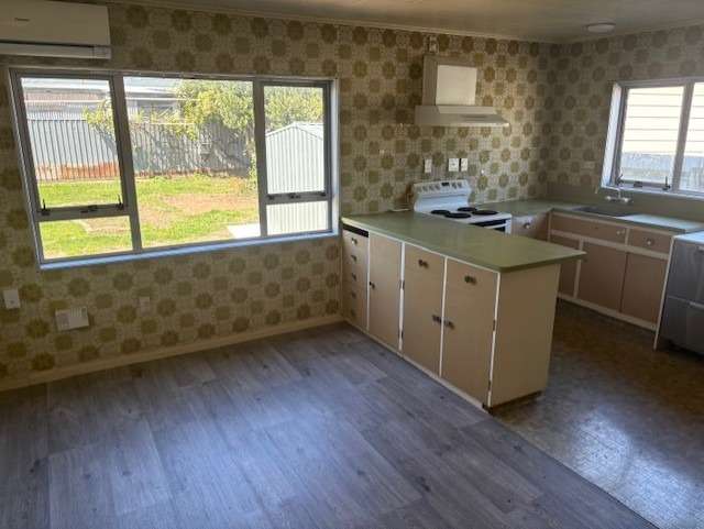 4 Chambers Street 2107_1