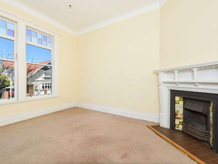 7 Burnell Avenue Thorndon_14