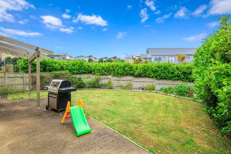 3 Cape Cod Drive Gulf Harbour_14