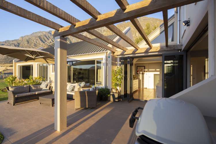 5 Scenic Drive Drift Bay_11