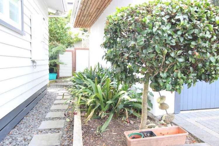 2/52 Hawai Street Taupo_2