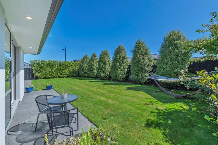 4 Guinea Drive Prebbleton_5