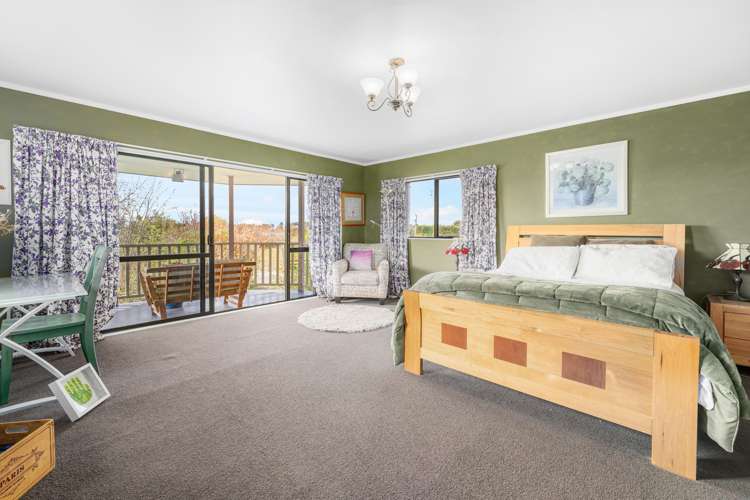 521 Hickford Road Foxton_13