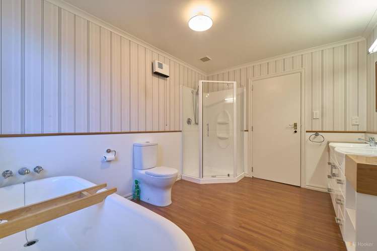 32 Woodbury Road Geraldine_27