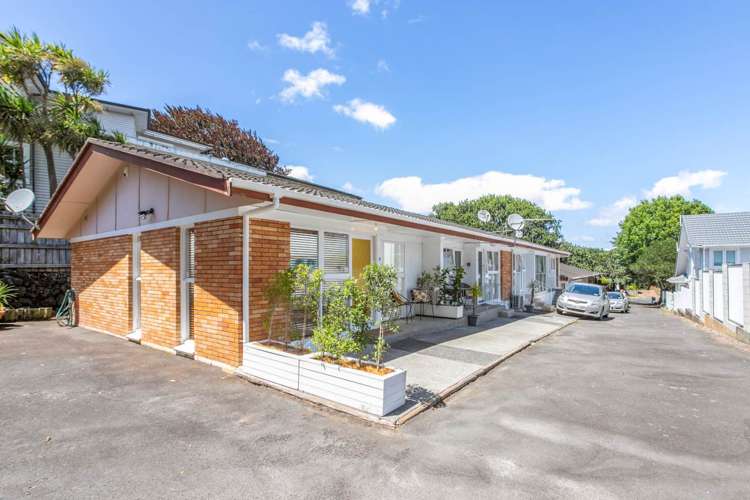 8/3 Fairview Road Mount Eden_11