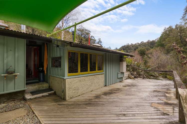 121 Teal Valley Road Hira Forest_11