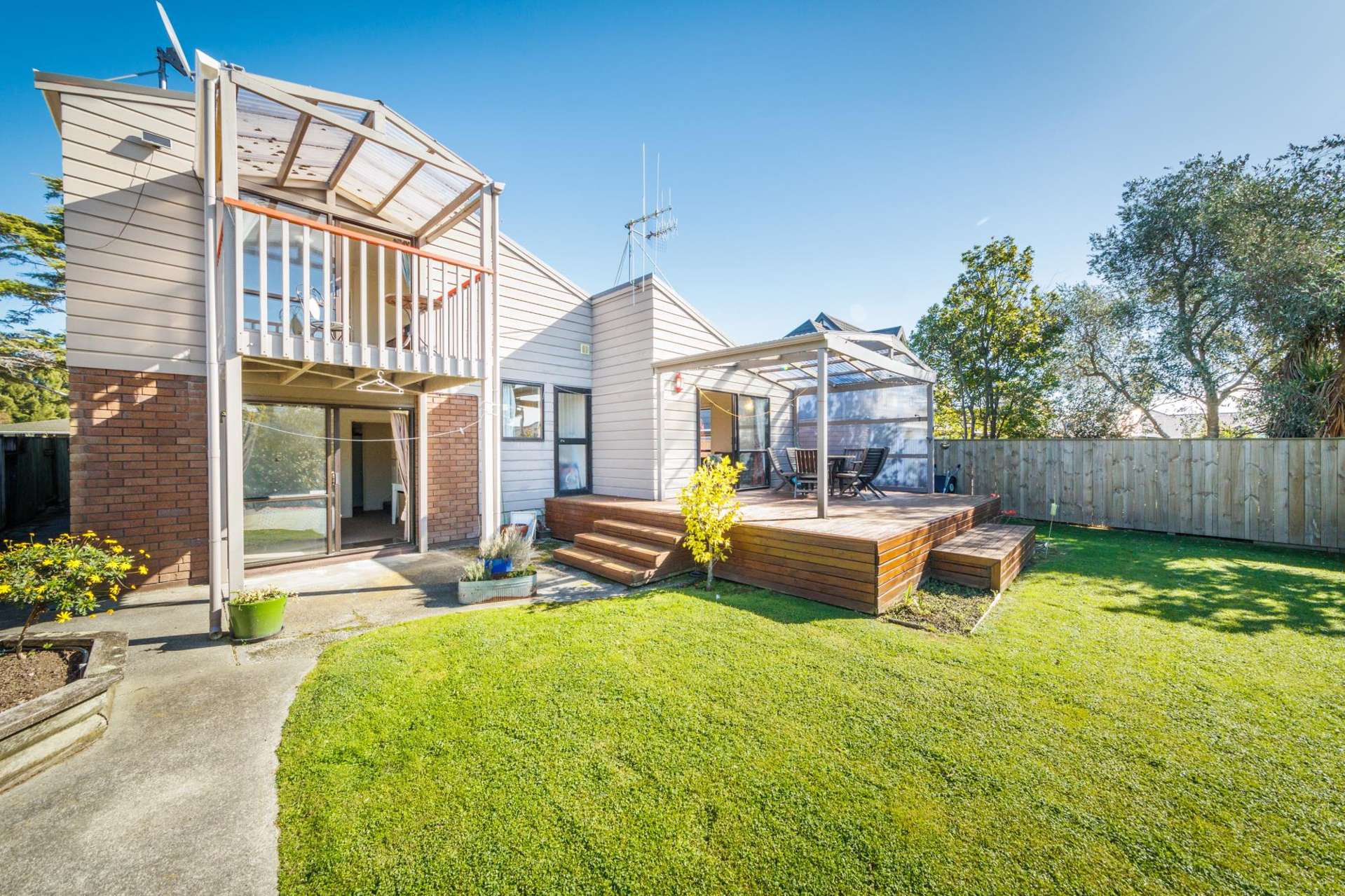 42a Clifton Terrace Fitzherbert_0