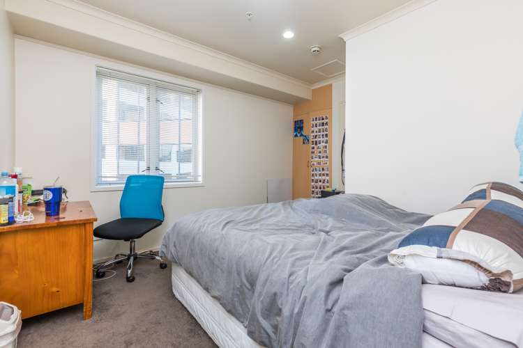 1102/11 Liverpool Street Auckland Central_5