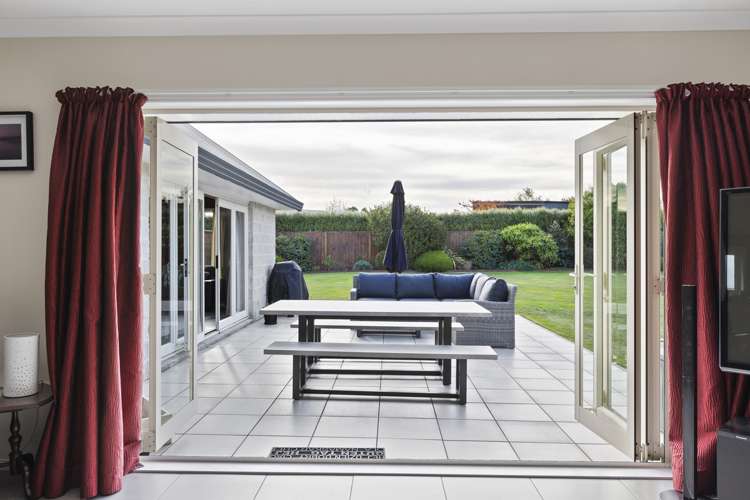 20 William Donald Drive Solway_6