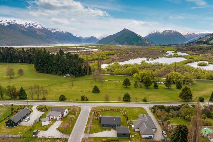 1 Woodley Place Glenorchy_29