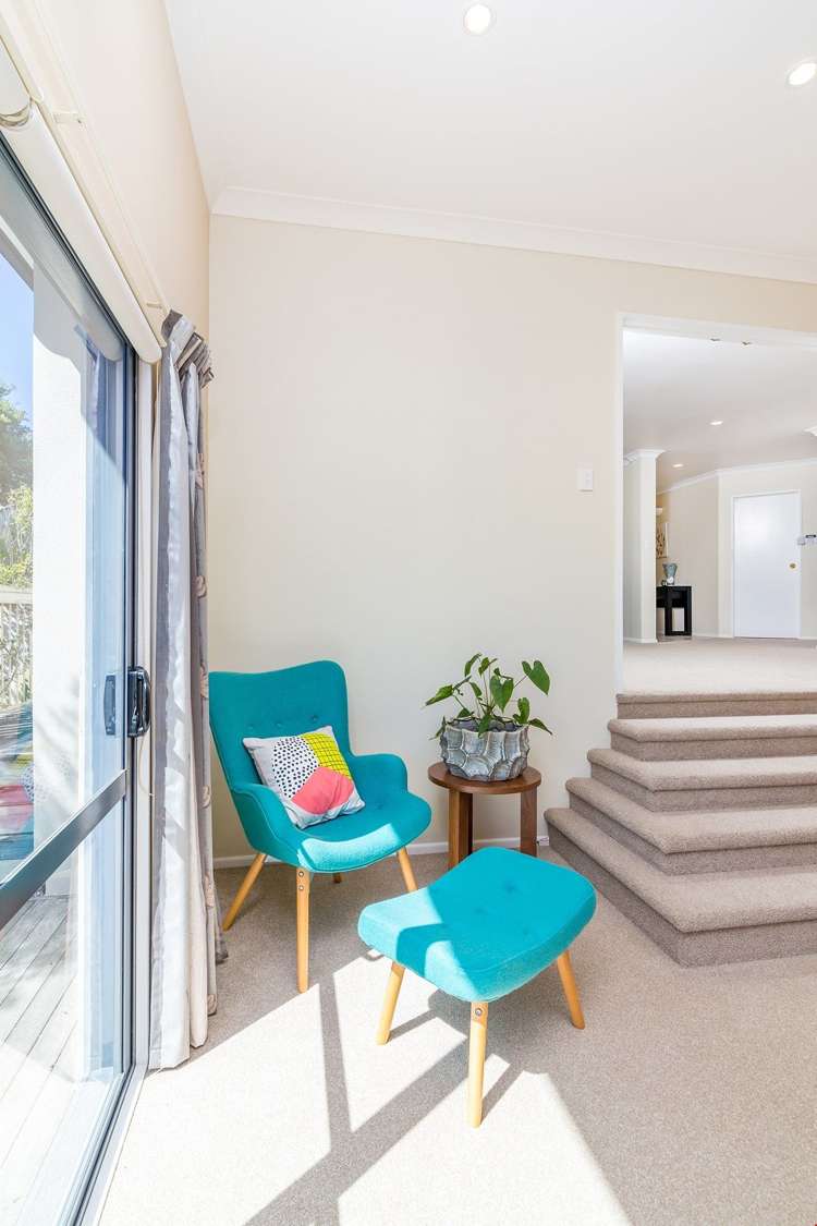 6 Roberta Crescent Orewa_22