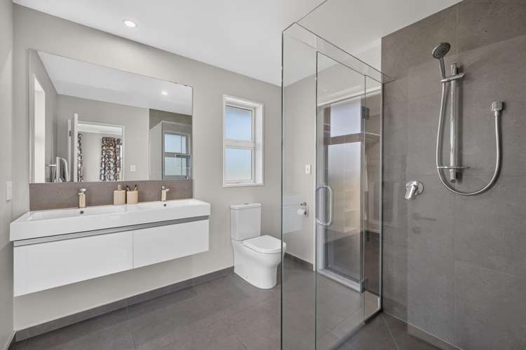 34 Copper Beech Road Woodend_19