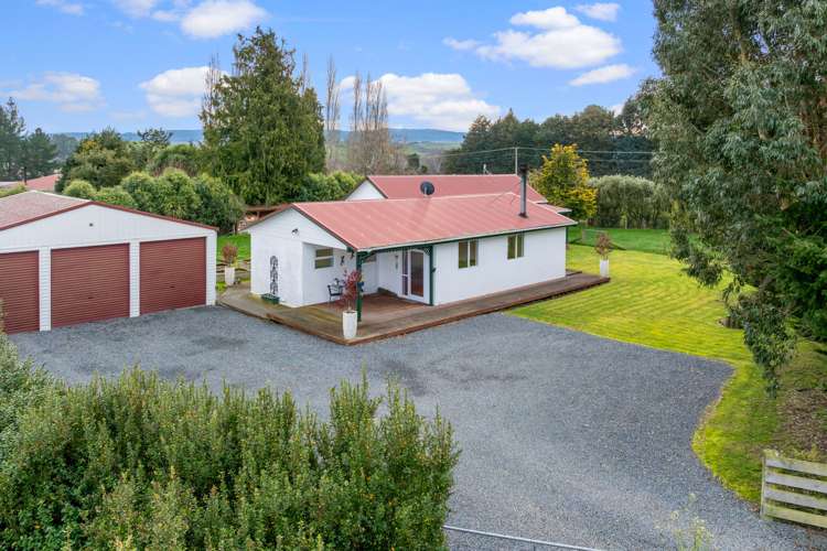 913 Tuapeka Mouth Road_0
