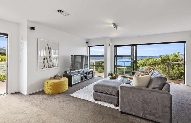 15 Bendigo Grove Newlands_5