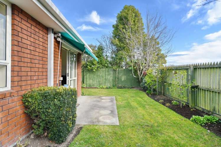 23 Marshall Street Rangiora_17
