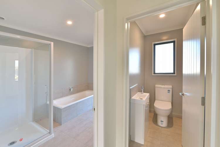 2 Old Farm Place Rangiora_8