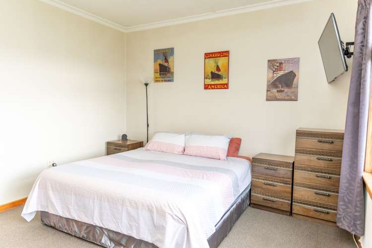 1579 Waipahi Highway Pukerau_8