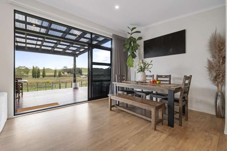 338 Valley Road Feilding_4