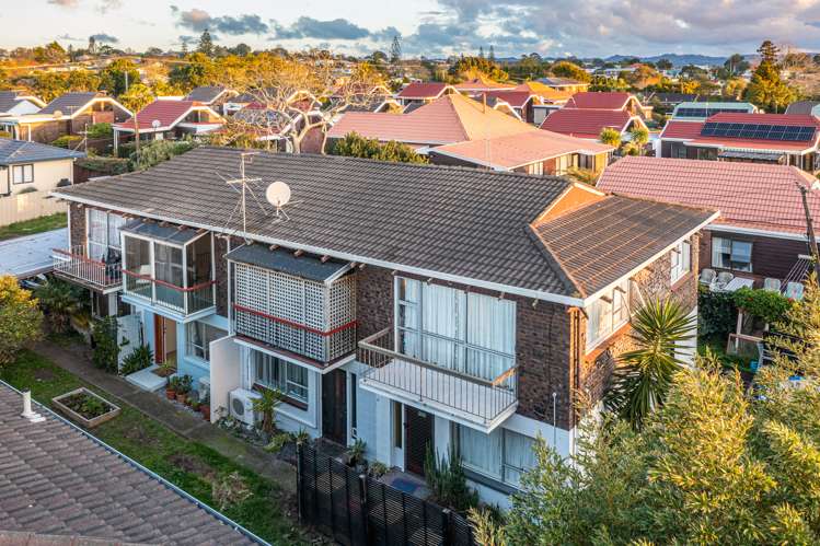 10/48 Mcleod Road Henderson_18