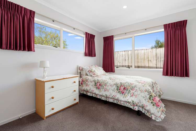 21/241 Killarney Road Frankton_9