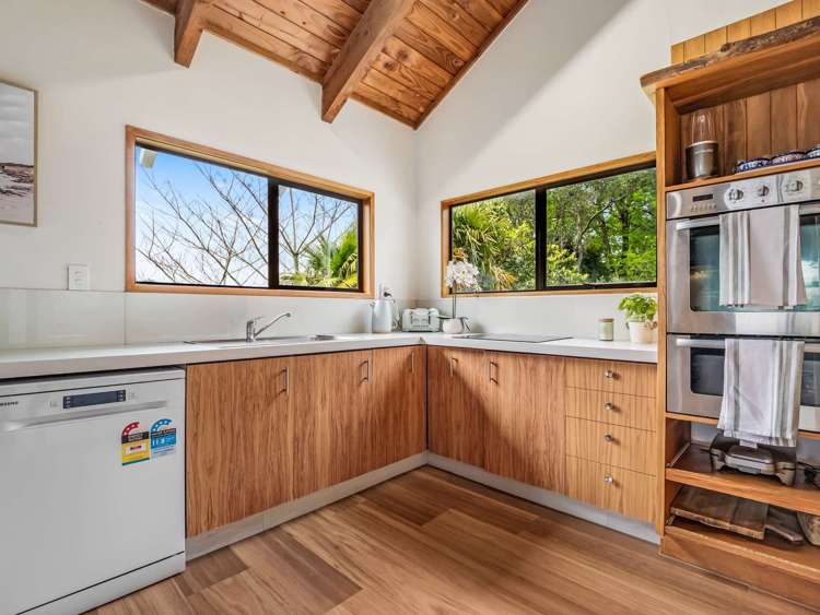 58A Hillcrest Road Whakatane_19