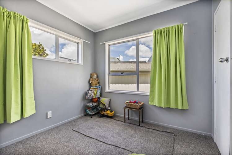 50 Sunlands Drive Manurewa_7