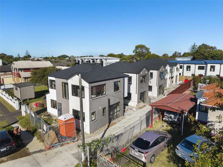 3/35 Royton Avenue Mangere East_7