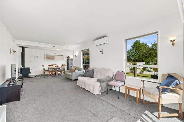 72 Isleworth Road_5