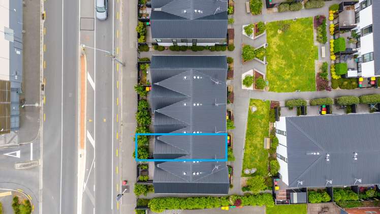 2/8 New Brighton Road Dallington_19