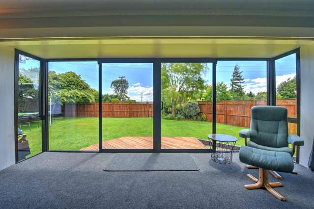 218 Broughton Street Gore_2