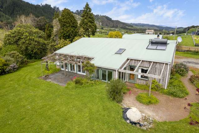 47 Tame Porati Street Manakau_2