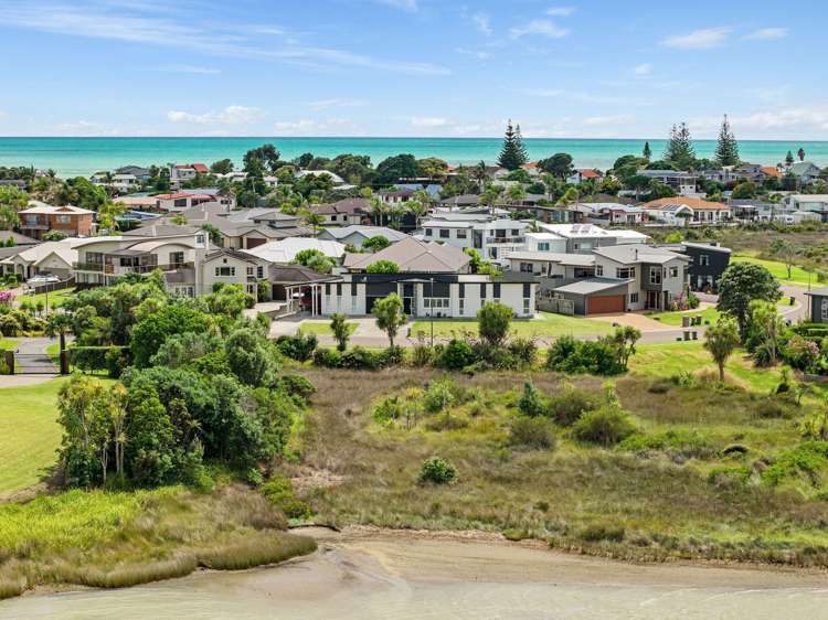 26 Waterways Drive Ohope_28