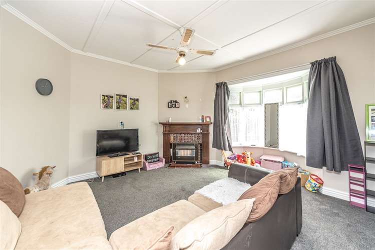 84 Puriri Street Gonville_7