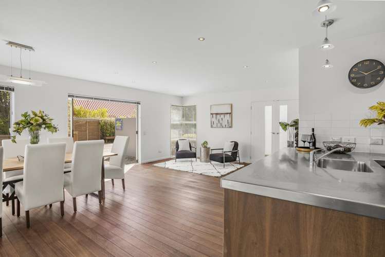 36 Seymour Grove Kingsley Heights_10