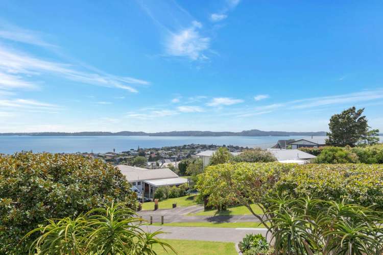 60 Maraetai School Road Maraetai_14