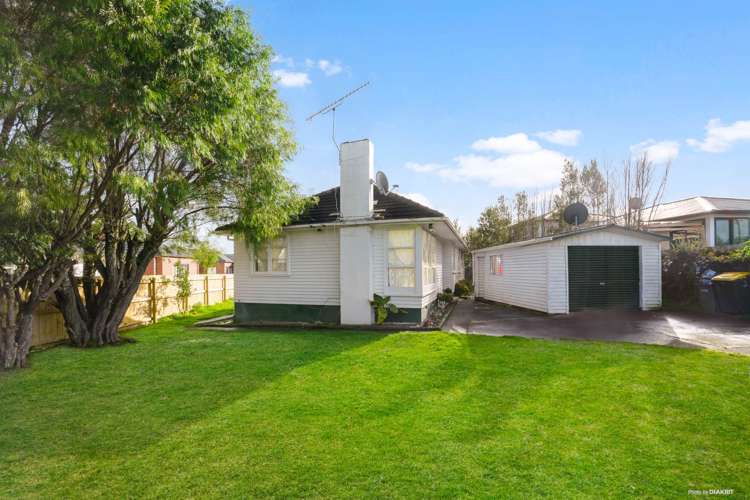 6 Ellen Street Manurewa_4