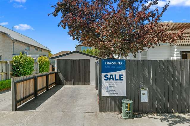 88 Mandeville Street Riccarton_1