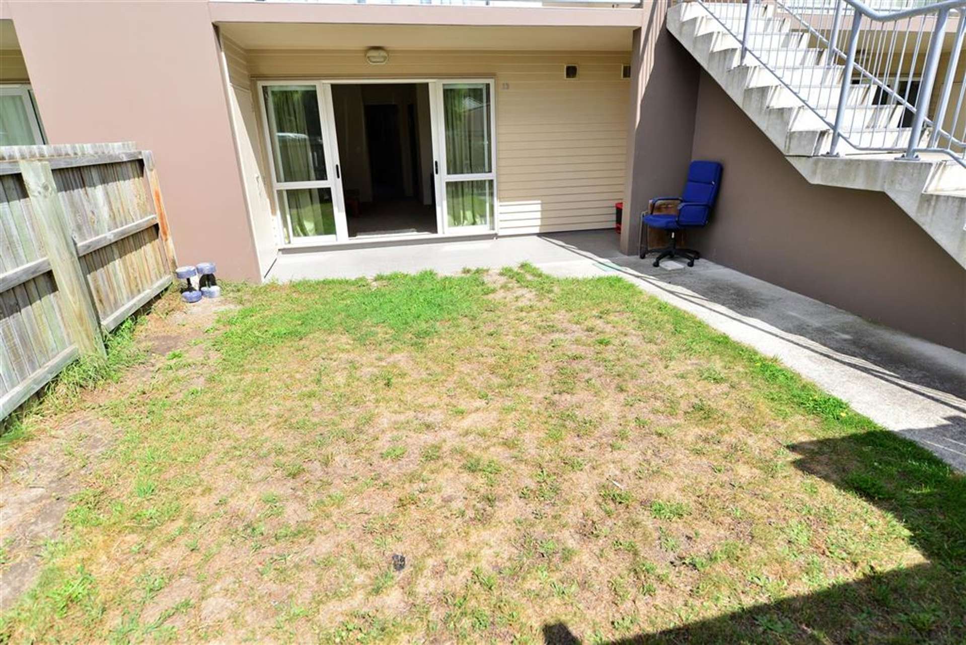 13/31 Bordesley Street Phillipstown_0