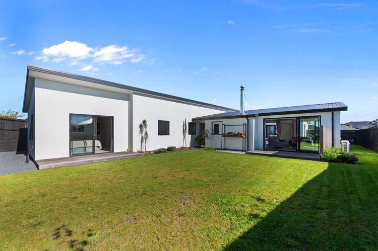 21 Te Raki Drive Lincoln_26