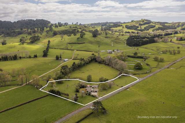 131 Trig Road Waihi_1