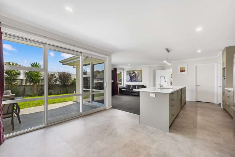 30 Sanctuary Drive Stoke_8