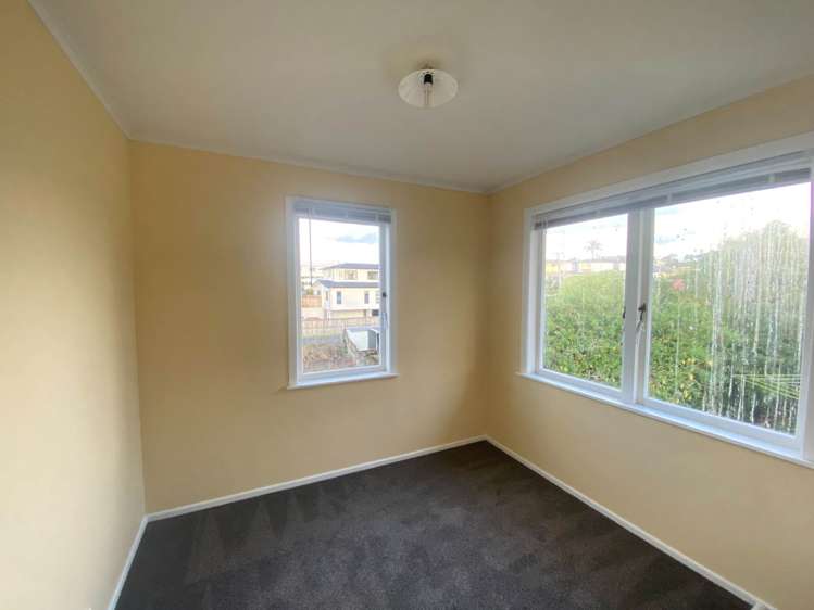 70 Boundary Road Blockhouse Bay_7