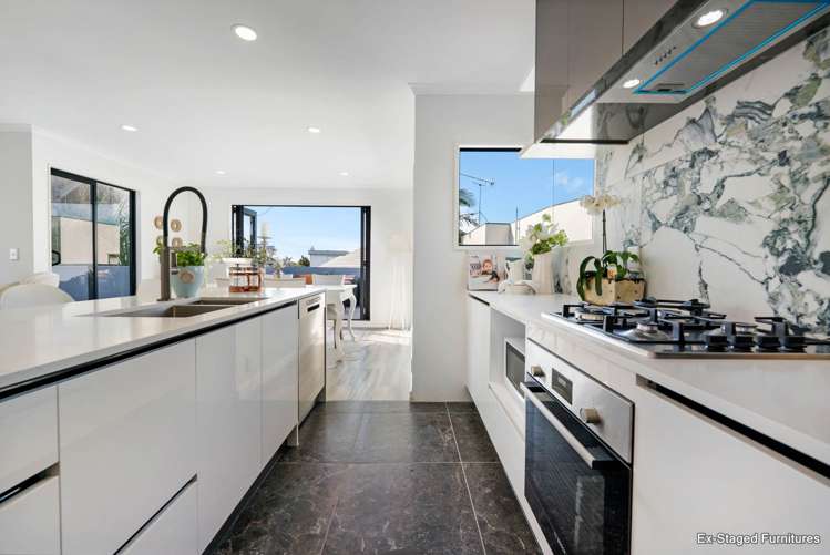 30C Kurahaupo Street Orakei_9