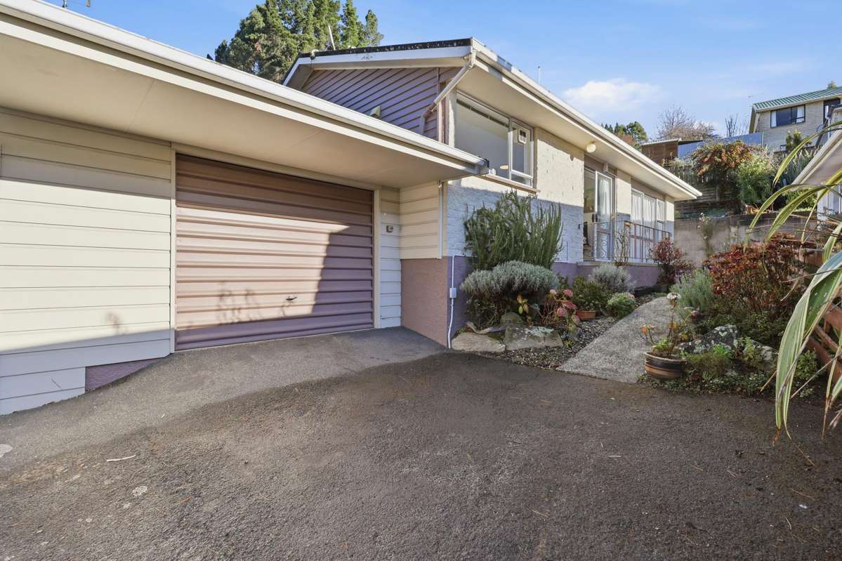 388B Kaikorai Valley Road_0