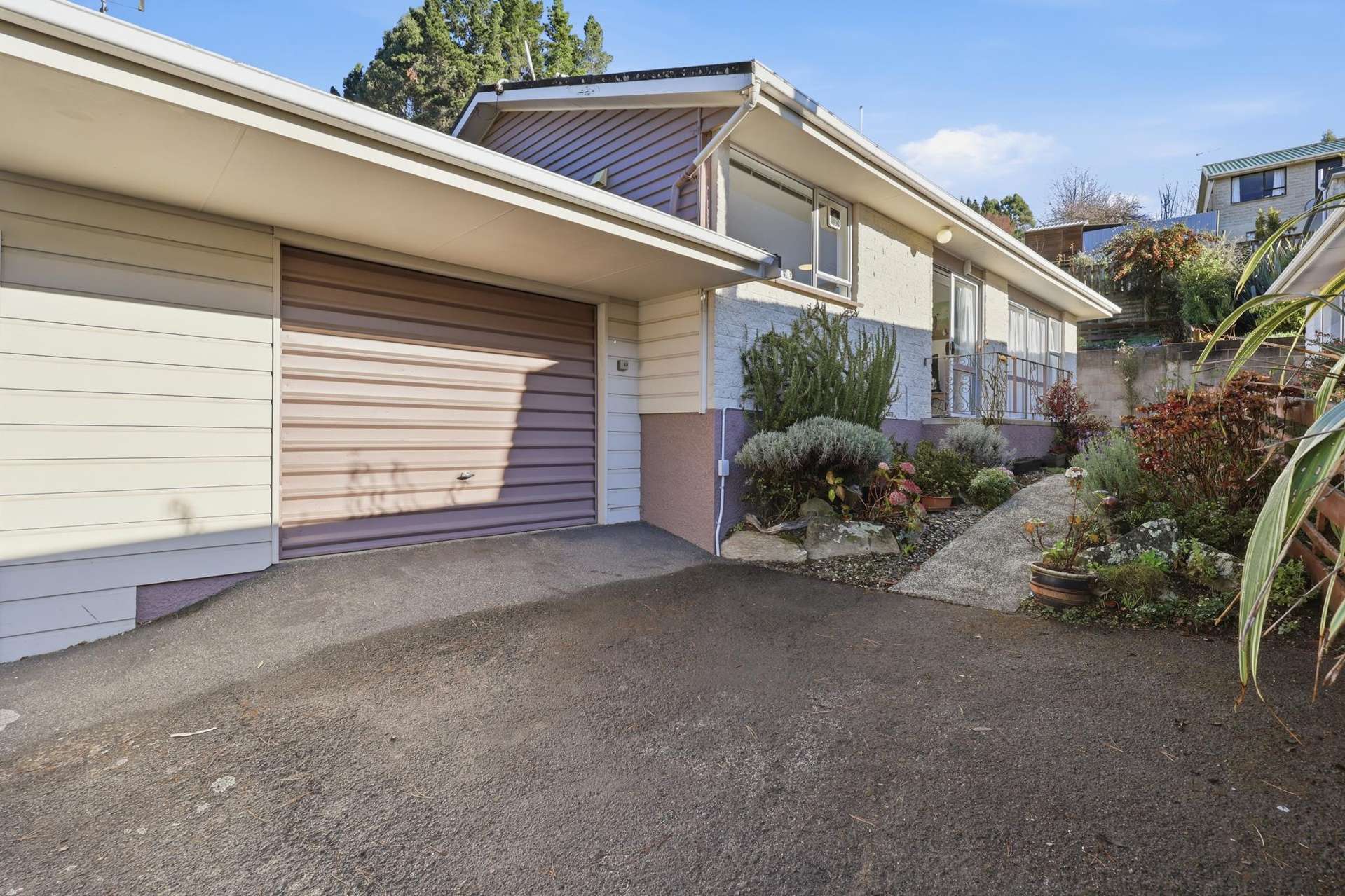 388B Kaikorai Valley Road Bradford_0