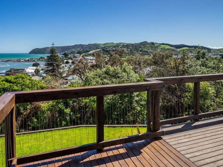 36b Taupo Crescent Plimmerton_8