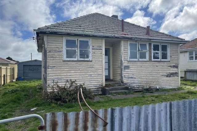 The NZ homes that can be bought for less than $100,000