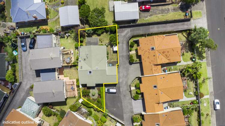 1/21 Allenby Road Panmure_15